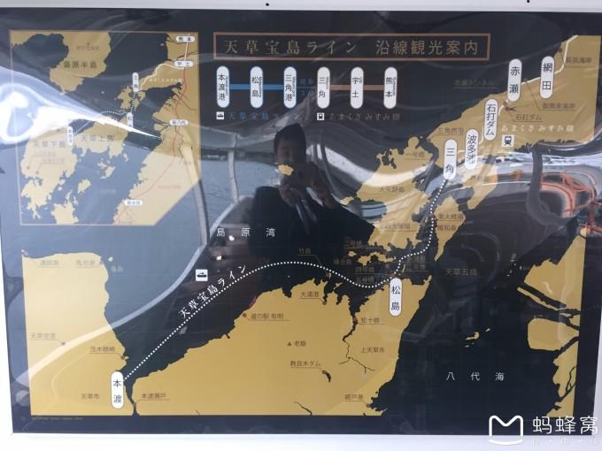 探索 打造要多少体力?,共享知识的星球