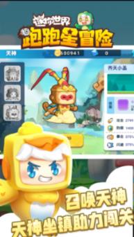 直到黎明