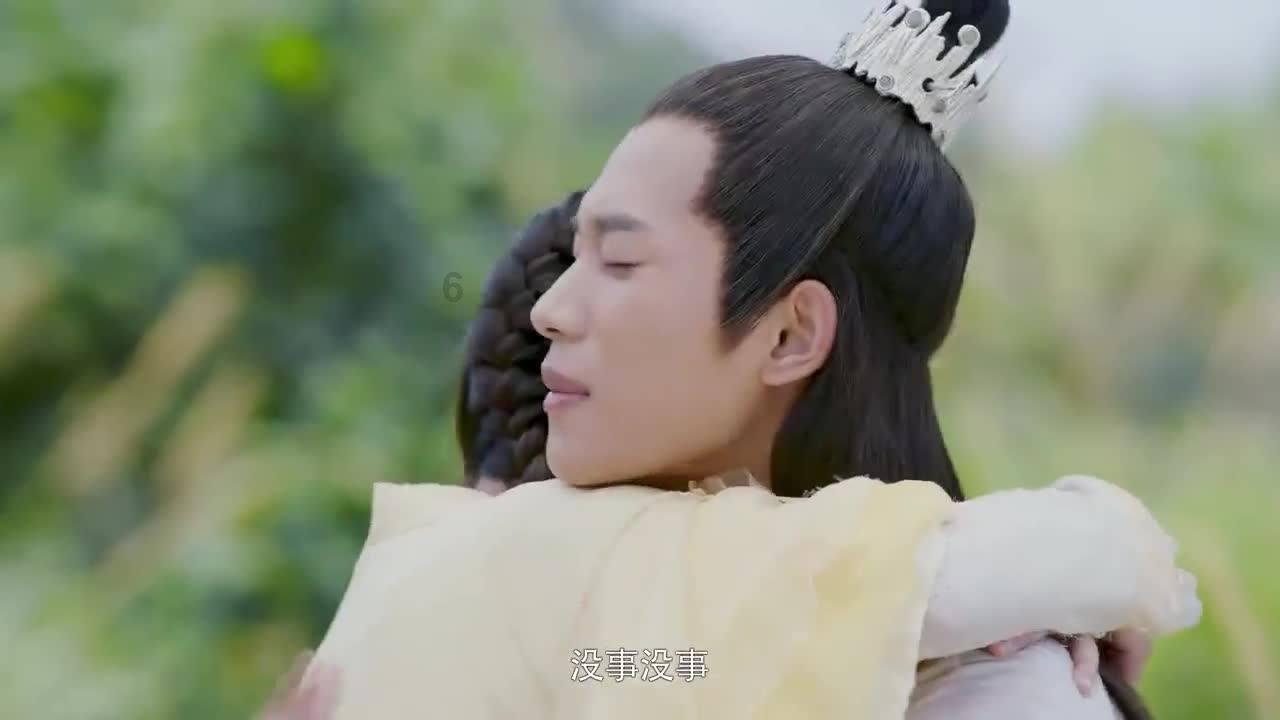 福特Bronco定名“烈马”,2.3T动力,选它还是坦克300?