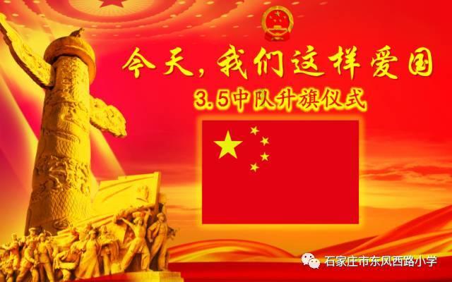 2023年,聊城市共保障城乡低保对象8.27万人,累计发放4.6亿元