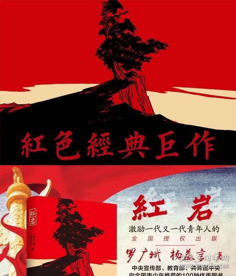 以案普法 答好诉源治理大考卷