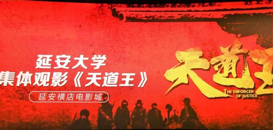 两会走笔:从热话题感知两会民生温度
