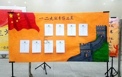 我有一次难过,三天没有吃饭,只喝水,三天后竟然瘦了好多,但正常吃饭不久就又胖回了为什么?知识星球平台,高质量内容尽在这里!