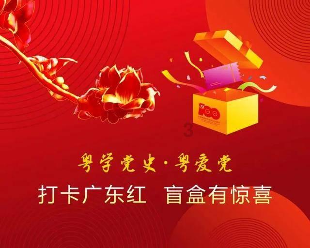 小猫钓鱼开船版最新版下载