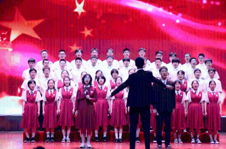 三国之志2