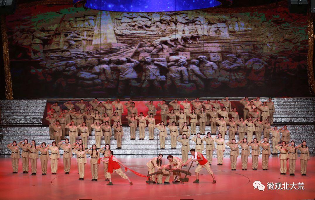 赵丽颖营销过度,《第二十条》“压番”、“偷番”欺负新人?