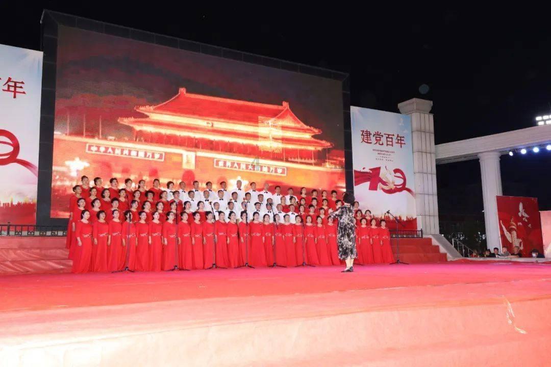 蛇吃金钥匙