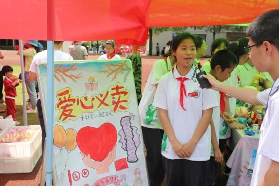 美国发“禁令”,针对6家中企!