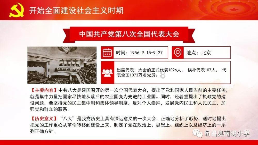 工作中为什么总是没有状态，告诉你所有原因和解决办法