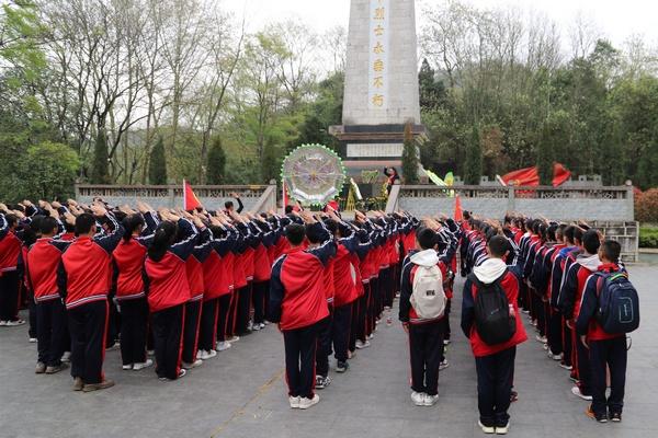 奥特曼大作战
