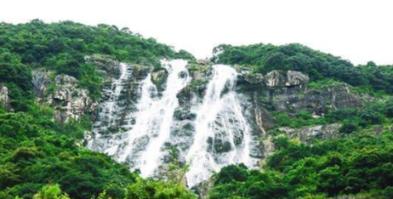 文化和旅游部:探亲加旅游成春节假期热门出行模式
