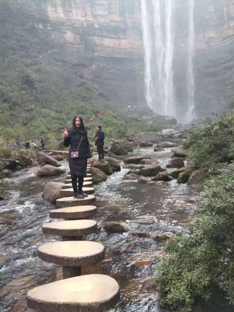烧烫伤疤痕增生凸起怎么办？每天坚持半小时，2个月恢复好肌肤！
