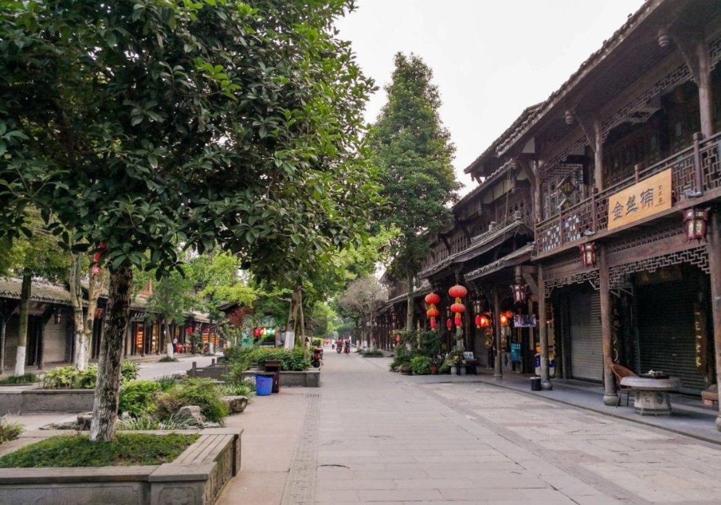激励型的父母都会以怎样的方式来奖励孩子？