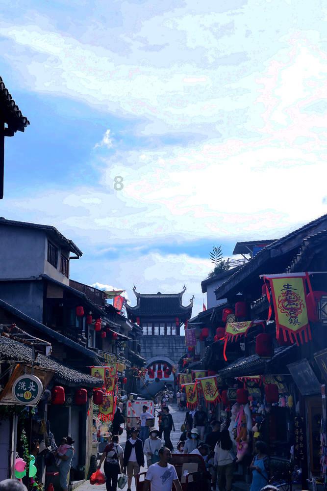 探索创造与魔法薄荷玉米粥怎么做,解锁无限知识星球