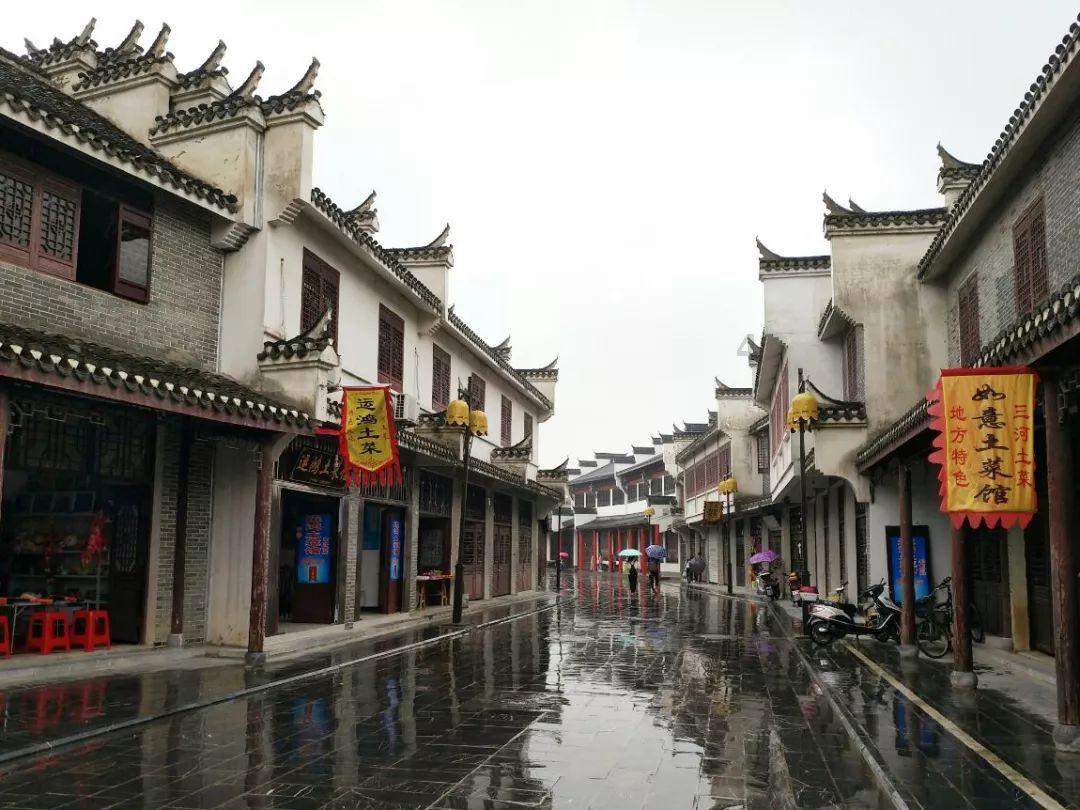 燃烧吧大脑装瓶子游戏
