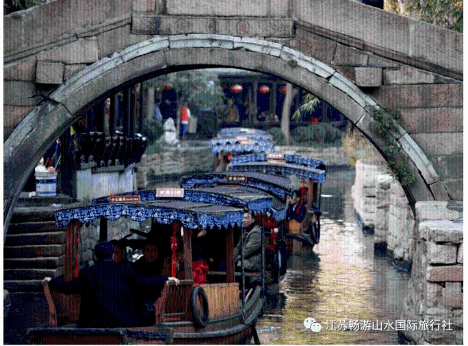 春雨直播app